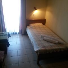 Aeolic Star Hotel комната для гостей