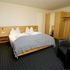 Hotel Schäfle in Feldkirch, Austria from 156$, photos, reviews - zenhotels.com photo 2