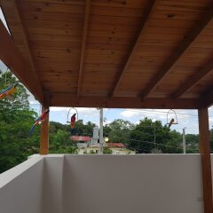 Отель KSL Residence Доминикана, Бока Чика - отзывы, цены и фото номеров - забронировать отель KSL Residence онлайн