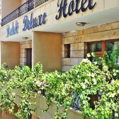 Dedeli Deluxe Hotel Турция, Ургуп - отзывы, цены и фото номеров - забронировать отель Dedeli Deluxe Hotel онлайн фото 11