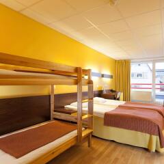Pirita Marina Hotel & Spa комната для гостей фото 4