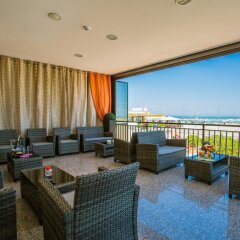 Hotel Caesar Paladium комната для гостей фото 3