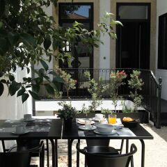 Отель Porto Music Guest House Порту фото 2