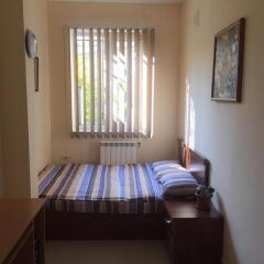 Mini Hotel YEREVAN фото 4
