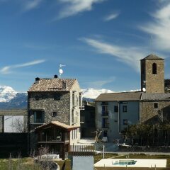 Hotel Tierra Buxo - Adults Only фото 3