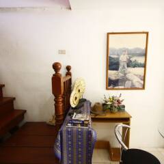Summer Breeze Inn Hotel развлечения