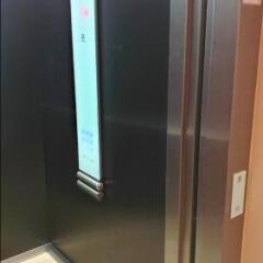 Апартаменты King Wenceslas Apartments Прага фото 7