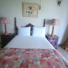 Sahara Hostel комната для гостей фото 5