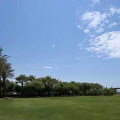 Cornelia De Luxe Resort Турция, Белек - отзывы, цены и фото номеров - забронировать отель Cornelia De Luxe Resort - All Inclusive онлайн