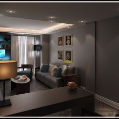Отель Isaaya Hotel Boutique by WTC Мексика, Мехико - отзывы, цены и фото номеров - забронировать отель Isaaya Hotel Boutique by WTC онлайн комната для гостей фото 5