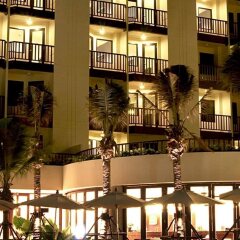 Отель ibis Phuket Patong фото 4