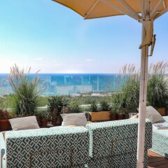 Melody Hotel - an Atlas Boutique Hotel Израиль, Тель-Авив - отзывы, цены и фото номеров - забронировать отель Melody Hotel - an Atlas Boutique Hotel онлайн фото 2