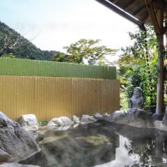 Hotel Ohruri Nasu Shiobara Насусиобара бассейн