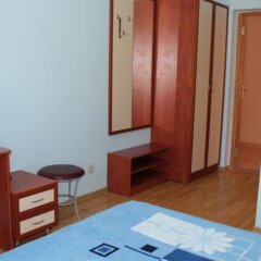 Гостиница Veranda Plus Guest House удобства в номере фото 2