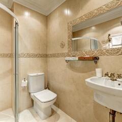 Grada Boutique Hotel 4* Стандартный номер с различными типами кроватей фото 20
