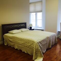 Отель Casa de Verano Old Town Эстония, Таллин - отзывы, цены и фото номеров - забронировать отель Casa de Verano Old Town онлайн фото 9