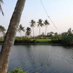Отель Hoa Hung Homestay фото 2