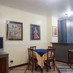 Отель Residence Týnská интерьер отеля фото 2