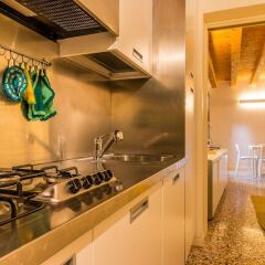 Отель Rialto Mercato a Family Like at Home Италия, Венеция - отзывы, цены и фото номеров - забронировать отель Rialto Mercato a Family Like at Home онлайн в номере