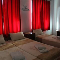 Отель Provence Hotel Узбекистан, Ташкент - отзывы, цены и фото номеров - забронировать отель Provence Hotel онлайн комната для гостей фото 5
