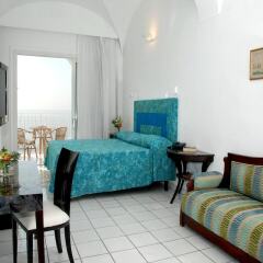 Hotel Marina Riviera комната для гостей фото 2
