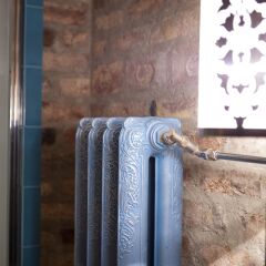 Niles Hotel Istanbul - Special Class Турция, Стамбул - 1 отзыв об отеле, цены и фото номеров - забронировать отель Niles Hotel Istanbul - Special Class онлайн фото 10