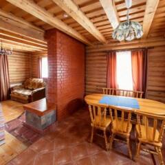 Гостиница Guest House Podobovets 2000 Украина, Поляна - отзывы, цены и фото номеров - забронировать гостиницу Guest House Podobovets 2000 онлайн сауна