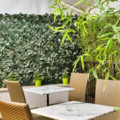 Отель Astoria, Sure Hotel Collection by Best Western Италия, Милан - 7 отзывов об отеле, цены и фото номеров - забронировать отель Astoria, Sure Hotel Collection by Best Western онлайн