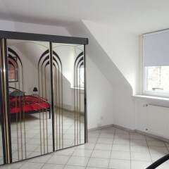 Апартаменты Tolstov-Hotels Old Town Apartment детские мероприятия фото 2