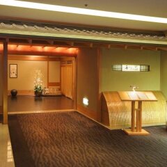 Отель Metropolitan Edmont Tokyo Япония, Токио - отзывы, цены и фото номеров - забронировать отель Metropolitan Edmont Tokyo онлайн спа фото 2