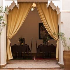 Отель Riad Dar Foundouk Марокко, Марракеш - отзывы, цены и фото номеров - забронировать отель Riad Dar Foundouk онлайн фото 7