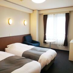 Hotel Abest Happo Aldea Хакуба фото 2