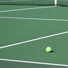 Отель Grand Millennium HongQiao Shanghai Китай, Шанхай - отзывы, цены и фото номеров - забронировать отель Grand Millennium HongQiao Shanghai онлайн спортивное сооружение