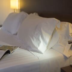Hotel Gran Ultonia в номере фото 2