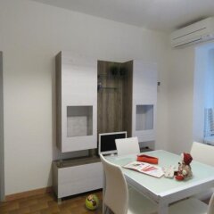 Отель Residenza Levante удобства в номере фото 2