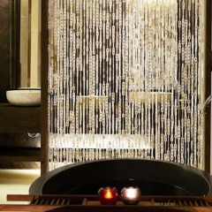 Отель Hansar Samui Resort And Spa Самуи фото 6