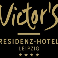 Victor's Residenz Hotel Leipzig Лейпциг городской автобус