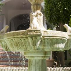 Отель Royal Oasis Club at Pueblo Quinta by Diamond Resorts фото 10