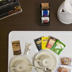 Отель Amadeus Hotel Италия, Болонья - 1 отзыв об отеле, цены и фото номеров - забронировать отель Amadeus Hotel онлайн развлечения
