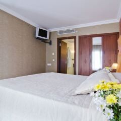 Midas Hotel Турция, Анкара - отзывы, цены и фото номеров - забронировать отель Midas Hotel онлайн комната для гостей фото 5