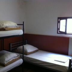 Hostel The Globe детские мероприятия фото 2