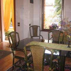 Отель Bed & Breakfast 2 Palme Италия, Падуя - отзывы, цены и фото номеров - забронировать отель Bed & Breakfast 2 Palme онлайн в номере