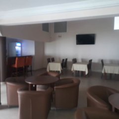 The Residence Hotel in Accra, Ghana from 100$, photos, reviews - zenhotels.com photo 4