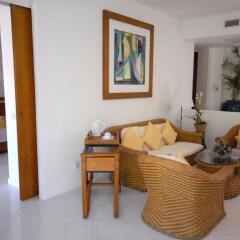 Отель Lanka Princess All Inclusive Hotel Шри-Ланка, Берувела - отзывы, цены и фото номеров - забронировать отель Lanka Princess All Inclusive Hotel онлайн комната для гостей фото 4
