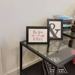 Отель Trendy Urban Home in Athens - 5' to Metro Station интерьер отеля