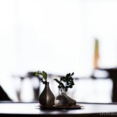 Отель Landvetter Airport Hotel Швеция, Харрида - отзывы, цены и фото номеров - забронировать отель Landvetter Airport Hotel онлайн фитнесс-зал фото 2