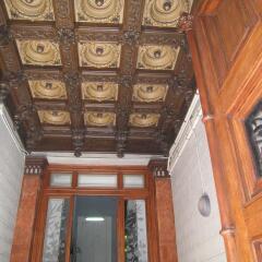 Отель Guest House Balmes Барселона фото 5