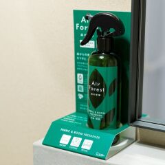 Musubi Hotel Machiya Katakasu 1 Хаката фото 8