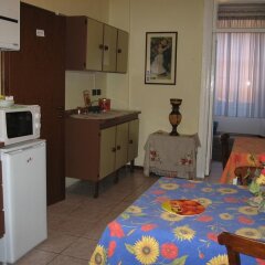 Отель B&B Agnese Bergamo Old Town Италия, Бергамо - отзывы, цены и фото номеров - забронировать отель B&B Agnese Bergamo Old Town онлайн в номере