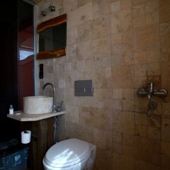 Panorama Rezidans Турция, Кайсери - отзывы, цены и фото номеров - забронировать отель Panorama Rezidans онлайн фото 3
